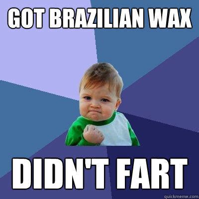 fart porn brazilian|Brazilian Fart Porn .